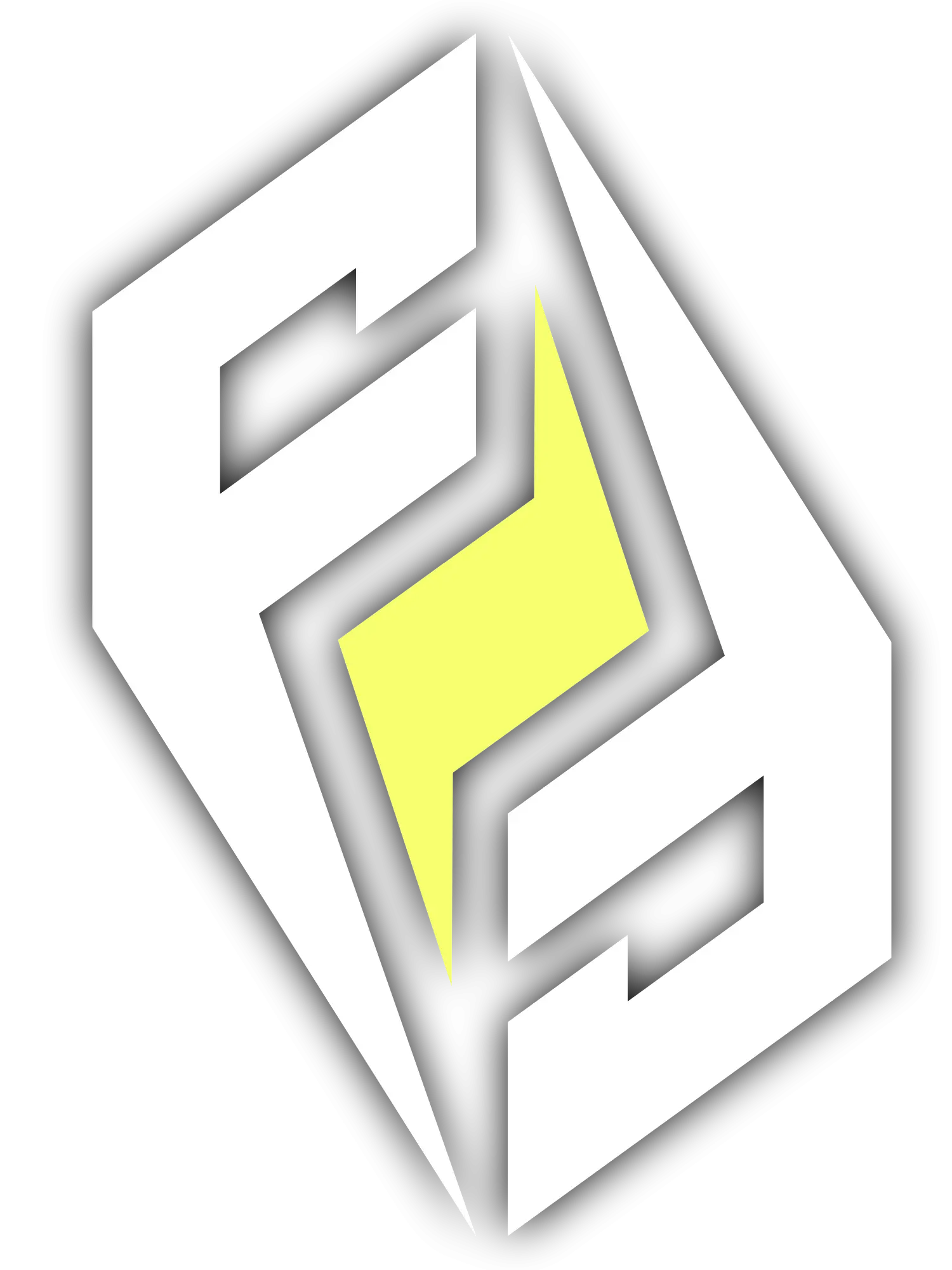Fragnetic Logo